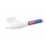 Tipp-Ex - Shake'n Squeeze - Blister de 2 Stylos Correcteurs