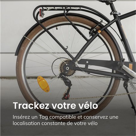 Balance de cuisine électronique