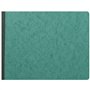 Exacompta - Réf. 6310E - 1 Piqûre quadillée 5x5 - 80 pages foliotées - papier intérieur 110 grammes - dimensions 250 x 320 mm -