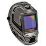 GYS - Masque de soudage LCD GYSMATIC 5-13 G True Color XXL - teinte 3/5>13 - champ de vision 100x83mm - assombrissement auto 0