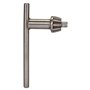 Bosch Accessories Clés de Rechange S1 pour Mandrins