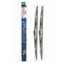 Bosch Balais d'Essuie–Glace Plats Conventionnel Twin 603