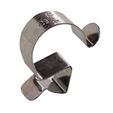 Ram - Clips pour Câble