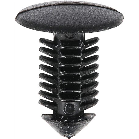 Agrafes pour vehicules type -citroen Restagraf Ref: 1350