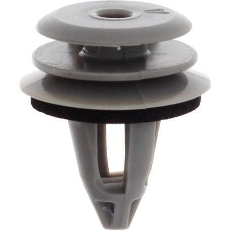 Agrafes pour vehicules type bmw Restagraf Ref: 12664