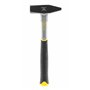 STANLEY STHT0-51909 Marteau de serrurier, Noir