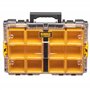 Dewalt - Organiseur DS100 TOUGHSYSTEM 2.0 - DWST83394-1