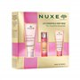 NUXE Coffret cadeau Very Rose Essentials - Gel douche apaisant 100 ml