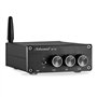 Nobsound TPA3116 Amplificateur numérique Bluetooth 5.0