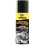 Bardahl 3456 Nettoyant Carburateur