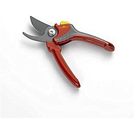 Outils Wolf | SÉCATEUR Confort Coupe FRANCHE - NEOFLEX | OG300