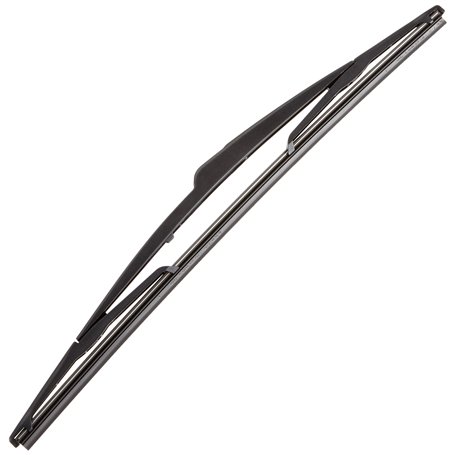 SWF Balais d'essuie-glace 116555