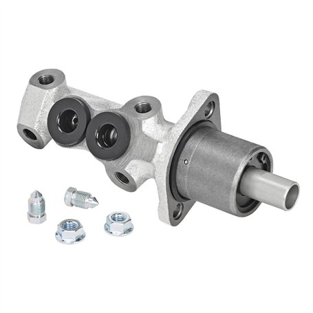 VALEO 402093 Maître cylindre de frein