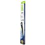VALEO Silencio Balai d'Essuie-glace - VR265 - Balai d'Essuie-Glace Plat de Haute Performance, Visibilité Supérieure à 360 Degrés