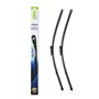 VALEO Silencio Essuie-glace - VF884 - Kit de Balais d'Essuie-glace Plat d'Origine de Haute performance