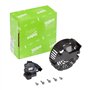 593940 Alternateur Valeo Régulateur