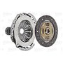 VALEO 786019 Kit d'embrayage