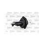 VALEO 874313 Cylindre émetteur embrayage