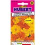 Graines de Cosmos Sulphureus Brighlights Mélange Extra - 2 grammes