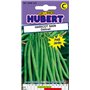 50 Graines de Haricot nain Délinel - Format Petit Jardin