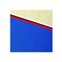 Exacompta - Réf 2780C - Paquet de 100 plats en carte rigide grain cuir 270g/m2 pour couvertures Forever - format à classer A4 -