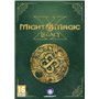 Might & magic X : Legacy