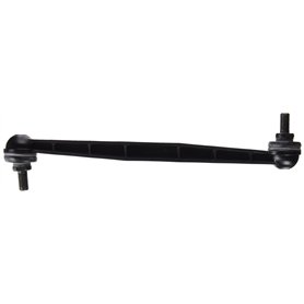 TRW JTS370 Biellette de Barre Stabilisatrice
