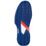 Babolat Prop Fury 3 Clay Shoes EU 45