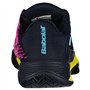 Babolat Prop Fury 3 Clay Shoes EU 42 1/2