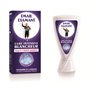 Email Diamant - Dentifrice Cure Intensive Blancheur - Programme de 3 semaines - 50 ml