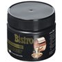 Bistro JDU05015 Nettoyants ménagers
