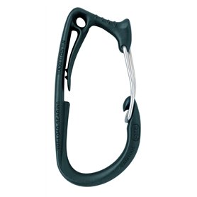 PETZL - Porte-Outils pour Harnais CARITOOL - Unisex