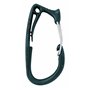 PETZL - Porte-Outils pour Harnais CARITOOL - Unisex