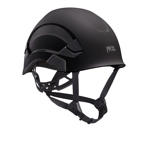 PETZL Casque Vertex Noir