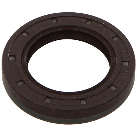 Corteco 12014672B Bague d'étanchéité