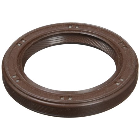 Corteco 20018100B bague d'étanchéité pour arbre