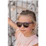Lunettes de soleil pour enfant 4-6 ans