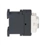 Schneider Electric - TeSys LC1D - contacteur - 3P - AC-3 440V - 9A - bobine 24Vcc - LC1D09BD