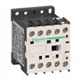 Schneider Electric - TeSys LC1K - contacteur - 3P - AC-3 440V - 9A - Bobine 24Vca - LC1K0910B7