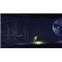 Little Nightmares (Nintendo Switch)