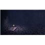 Little Nightmares (Nintendo Switch)