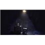 Little Nightmares (Nintendo Switch)