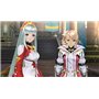 Tales of Vesperia + Tales of Berseria + Tales of Zestiria Compilation
