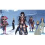 Tales of Vesperia + Tales of Berseria + Tales of Zestiria Compilation