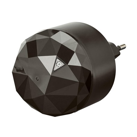 LEGRAND | Prise Control Mobile