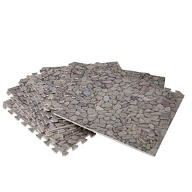 Webcam Full HD avec microphone pour ordinateur de bureau, caméra d'ordinateur HD 1080p, caméra Web Plug and Play, caméra USB pou