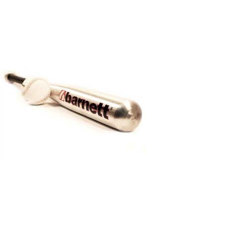 BARNETT BBAL-1 Kit de Baseball Batte