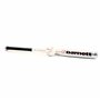 BARNETT BBAL-1 Kit de Baseball Batte, Balle Senior Aluminium