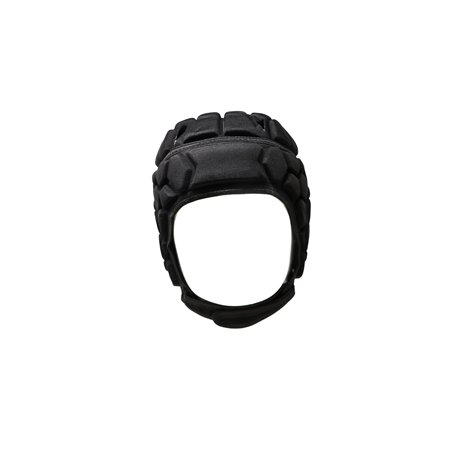 BARNETT Heat Pro Noir M Casque de Rugby compétition