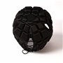 BARNETT Heat Pro Noir M Casque de Rugby compétition